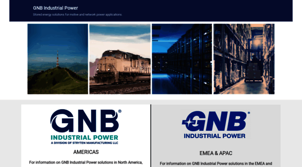 gnb.com