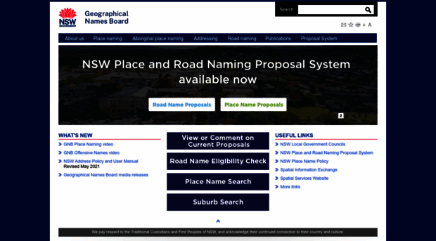 gnb.nsw.gov.au