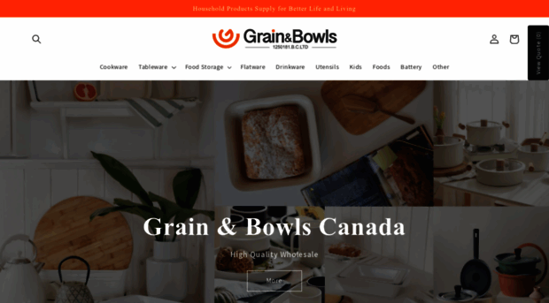 gnbcanada.com