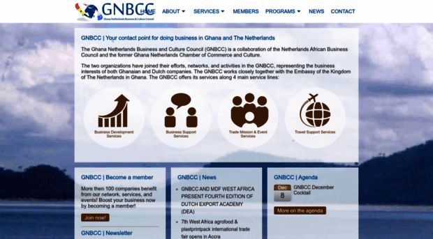 gnbcc.net
