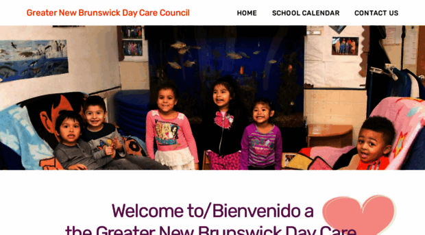 gnbchildcare.org