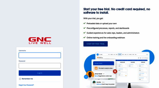 gnc.my.salesforce.com
