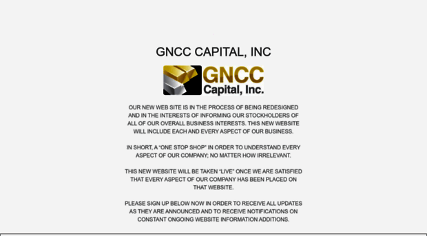 gncc-capital.com