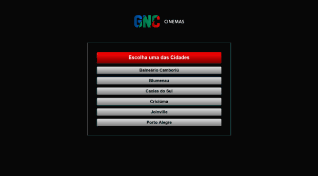 gnccinemas.com.br