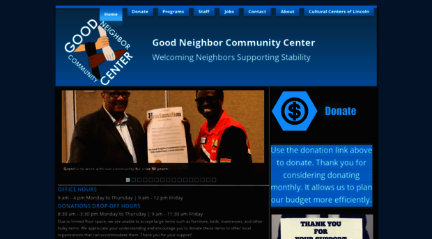 gncclincoln.org