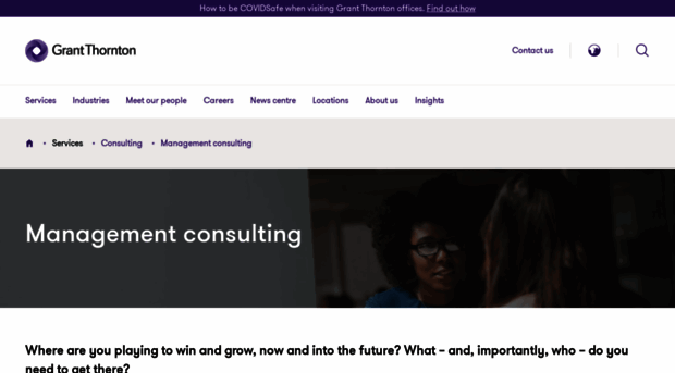 gncgroupconsulting.com