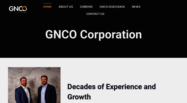 gncoinc.com