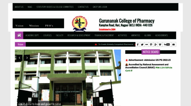 gncp.edu.in