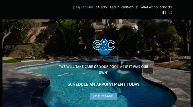 gncpoolservice.com