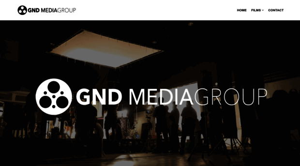 gndmediagroup.com