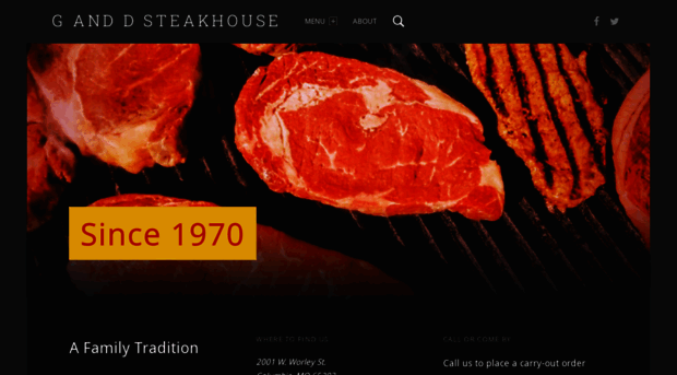 gndsteakhouse.com