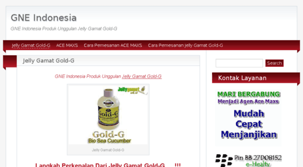 gne-indonesia.com