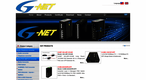 gnet.com.tw