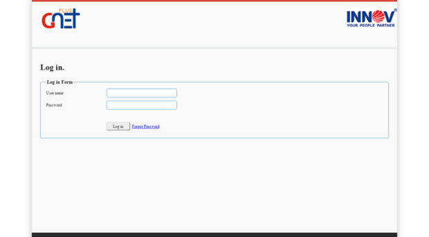 gnet.innov.in