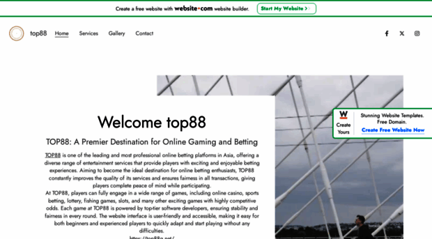 gnettop88.website3.me