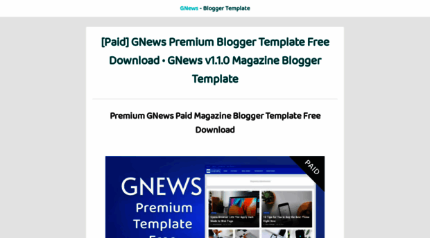 gnews-premium-template-free-download.blogspot.com