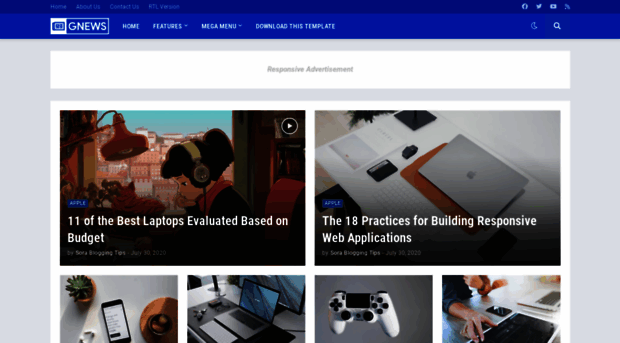 gnews-templateify.blogspot.com