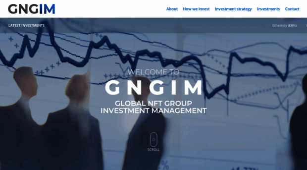 gngim.com