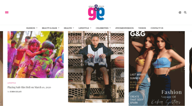 gngmagazine.in