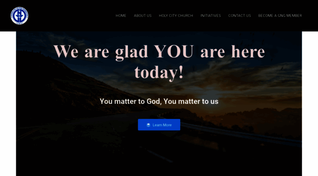 gngministries.org