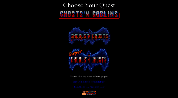 gngseries.retrogames.com