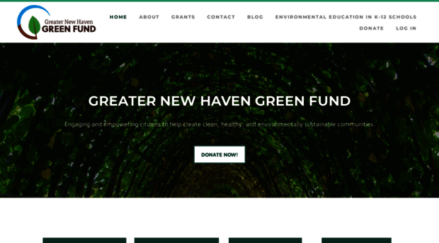 gnhgreenfund.org