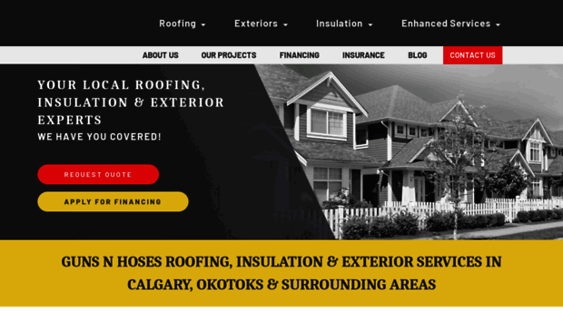 gnhroofing.ca