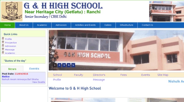 gnhschool.org.in