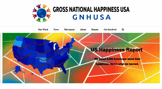 gnhusa.org