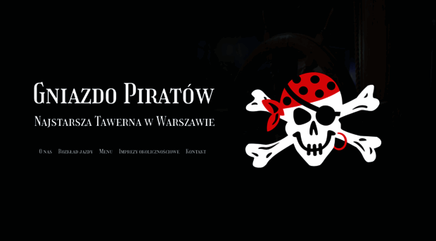 gniazdopiratow.com.pl