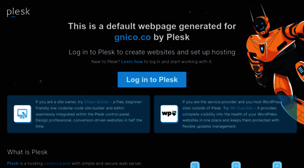 gnico.co