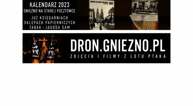 gniezno.com.pl