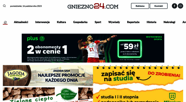 gniezno24.com