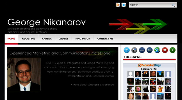 gnikanorov.blogspot.com