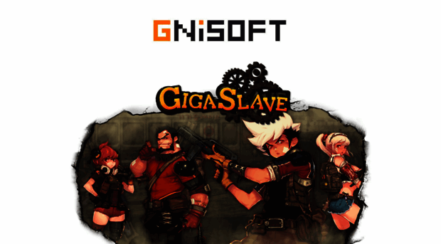gnisoft.co.kr