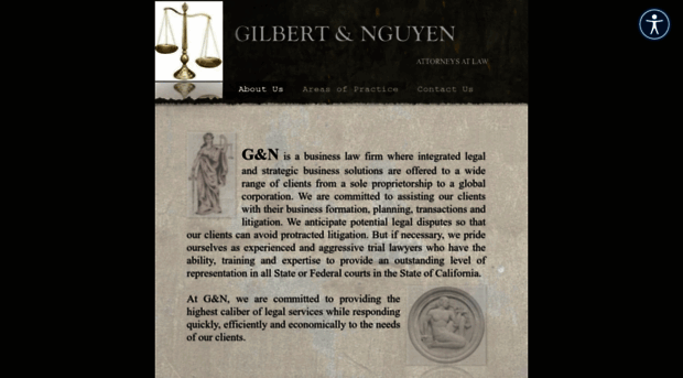 gnlaw.org