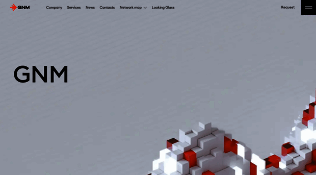 gnm.net