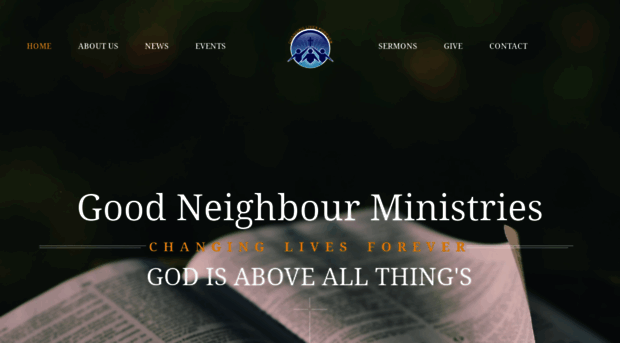 gnministries.org