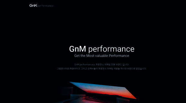 gnmpm.com