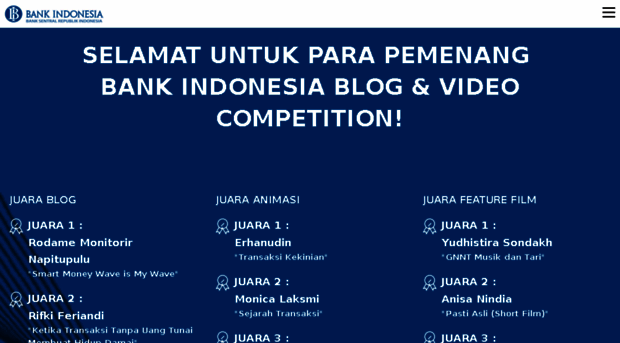 gnnt.netcj.co.id