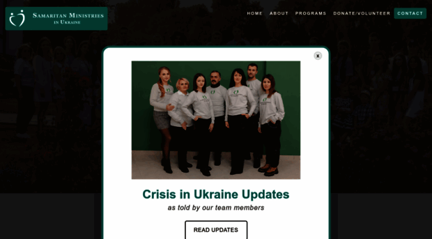 gnnukraine.com