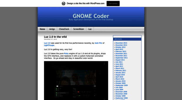 gnomecoder.wordpress.com