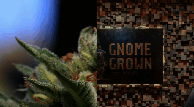 gnomegrown.wpengine.com