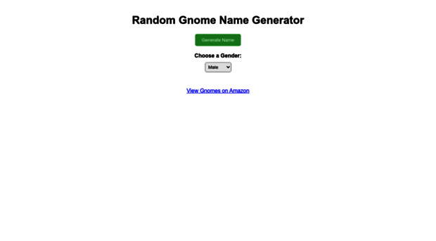 gnomenamegenerator.com