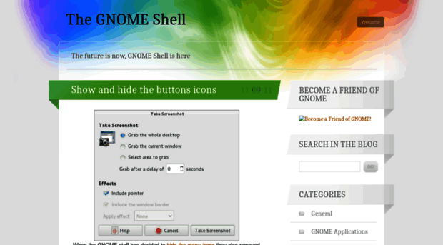 gnomeshell.wordpress.com