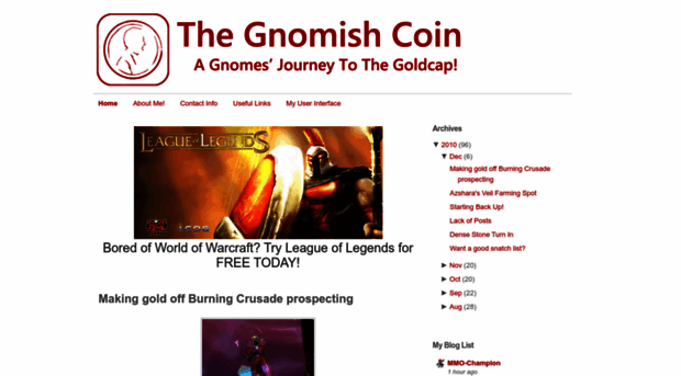 gnomishcoin.blogspot.com