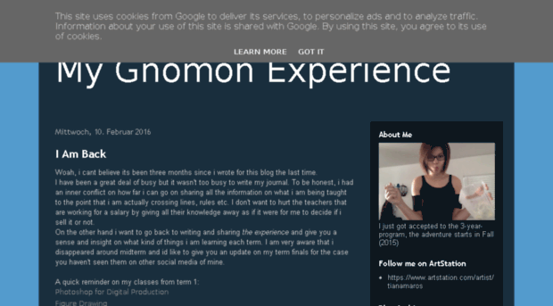 gnomon-experience.blogspot.co.at