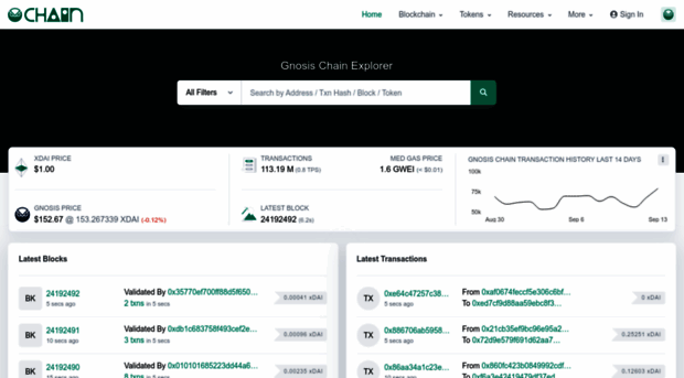 gnosisscan.io