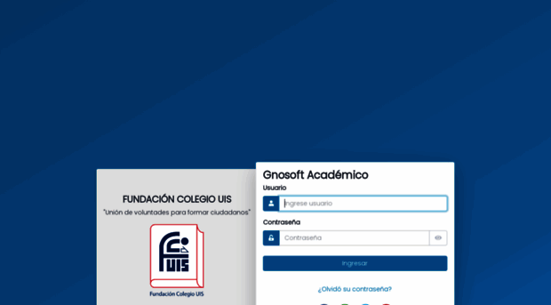 gnosoft.fcuis.edu.co