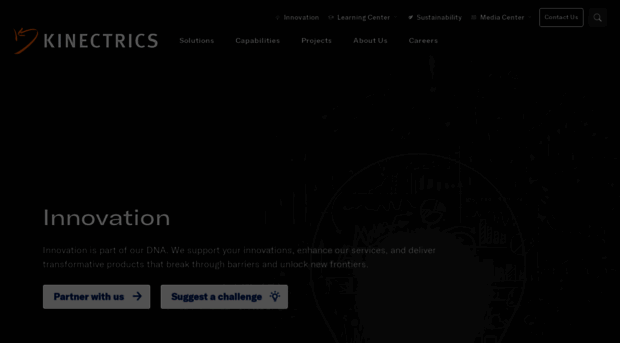 gnosysgroup.com
